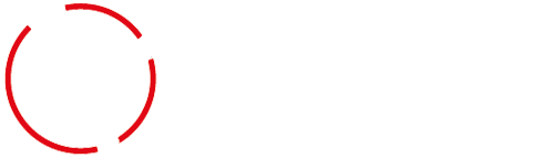 Valentino Luca
